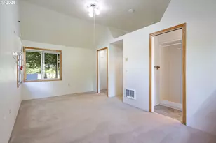 30413 S Stuwe Rd, Canby, OR 97013 - Photo 33