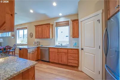 6109 NE 57th Ave, Vancouver, WA 98661 - Photo 5