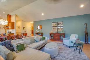 6109 NE 57th Ave, Vancouver, WA 98661 - Photo 11