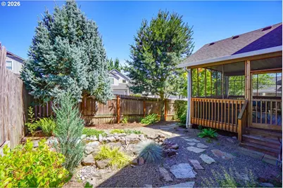 6109 NE 57th Ave, Vancouver, WA 98661 - Photo 21