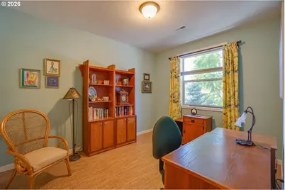 6109 NE 57th Ave, Vancouver, WA 98661 - Photo 15
