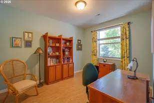 6109 NE 57th Ave, Vancouver, WA 98661 - Photo 15