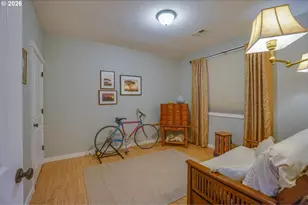 6109 NE 57th Ave, Vancouver, WA 98661 - Photo 17