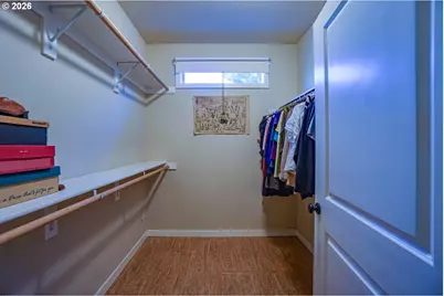 6109 NE 57th Ave, Vancouver, WA 98661 - Photo 13