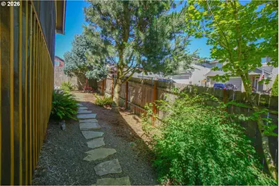 6109 NE 57th Ave, Vancouver, WA 98661 - Photo 19