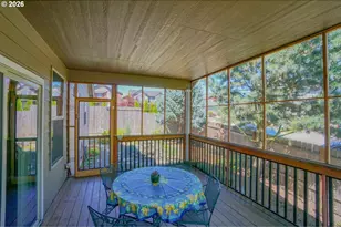 6109 NE 57th Ave, Vancouver, WA 98661 - Photo 23