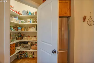 6109 NE 57th Ave, Vancouver, WA 98661 - Photo 7