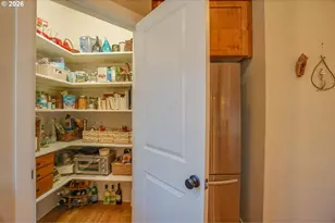 6109 NE 57th Ave, Vancouver, WA 98661 - Photo 7