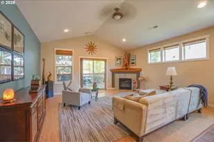 6109 NE 57th Ave, Vancouver, WA 98661 - Photo 9