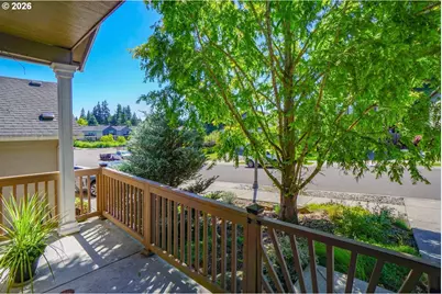 6109 NE 57th Ave, Vancouver, WA 98661 - Photo 3