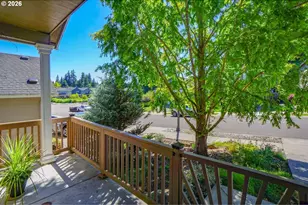 6109 NE 57th Ave, Vancouver, WA 98661 - Photo 3