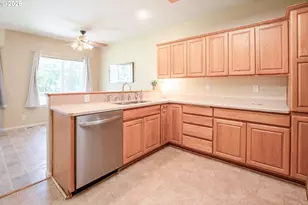 4166 Hampshire Ln, Eugene, OR 97404 - Photo 15
