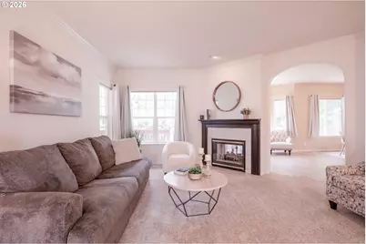 4166 Hampshire Ln, Eugene, OR 97404 - Photo 5