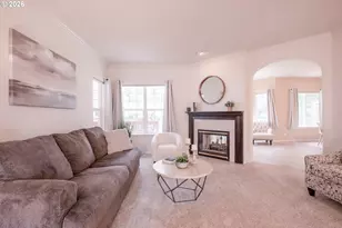 4166 Hampshire Ln, Eugene, OR 97404 - Photo 5