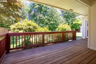 4166 Hampshire Ln, Eugene, OR 97404 - Photo 27