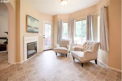 4166 Hampshire Ln, Eugene, OR 97404 - Photo 9