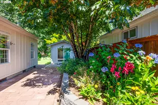 4166 Hampshire Ln, Eugene, OR 97404 - Photo 33
