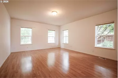 4166 Hampshire Ln, Eugene, OR 97404 - Photo 17