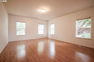 4166 Hampshire Ln, Eugene, OR 97404 - Photo 17