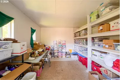4166 Hampshire Ln, Eugene, OR 97404 - Photo 37