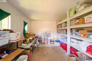 4166 Hampshire Ln, Eugene, OR 97404 - Photo 37