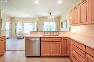 4166 Hampshire Ln, Eugene, OR 97404 - Photo 13