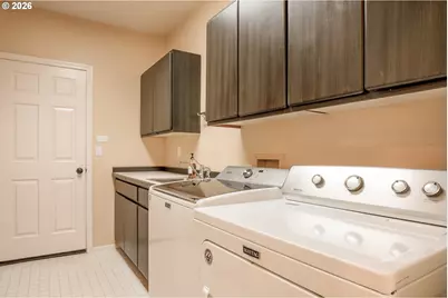 4166 Hampshire Ln, Eugene, OR 97404 - Photo 25