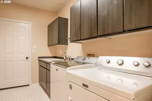 4166 Hampshire Ln, Eugene, OR 97404 - Photo 25