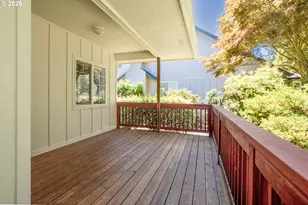 4166 Hampshire Ln, Eugene, OR 97404 - Photo 29