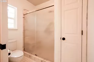 4166 Hampshire Ln, Eugene, OR 97404 - Photo 19