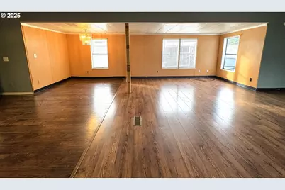 11515 NE 71st St #70, Vancouver, WA 98662 - Photo 7