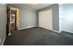 11515 NE 71st St, Vancouver, WA 98662 - Photo 11