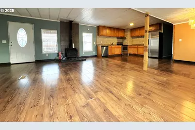 11515 NE 71st St #70, Vancouver, WA 98662 - Photo 5