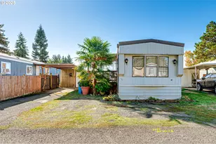 11515 NE 71st St, Vancouver, WA 98662 - Photo 17