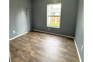 11515 NE 71st St, Vancouver, WA 98662 - Photo 9