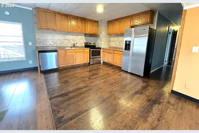 11515 NE 71st St #70, Vancouver, WA 98662 - Photo 3