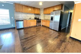 11515 NE 71st St, Vancouver, WA 98662 - Photo 3