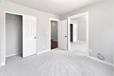 15753 SE Chelsea Morning Dr, Happy Valley, OR 97086 - Photo 33