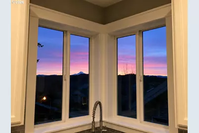 15753 SE Chelsea Morning Dr, Happy Valley, OR 97086 - Photo 13