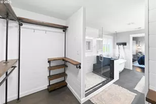 15753 SE Chelsea Morning Dr, Happy Valley, OR 97086 - Photo 29