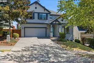 15753 SE Chelsea Morning Dr, Happy Valley, OR 97086 - Photo 1
