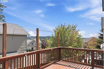 15753 SE Chelsea Morning Dr, Happy Valley, OR 97086 - Photo 41