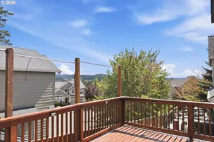 15753 SE Chelsea Morning Dr, Happy Valley, OR 97086 - Photo 41