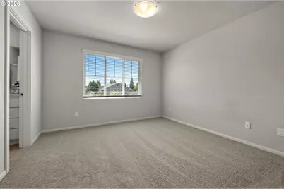 31523 NW North Ave, North Plains, OR 97133 - Photo 13