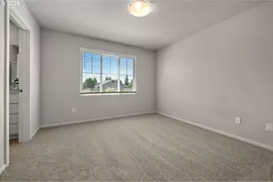 31523 NW North Ave, North Plains, OR 97133 - Photo 13