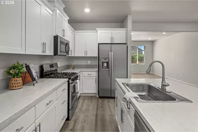 31523 NW North Ave, North Plains, OR 97133 - Photo 9