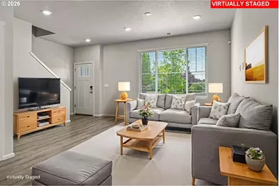 31523 NW North Ave, North Plains, OR 97133 - Photo 3