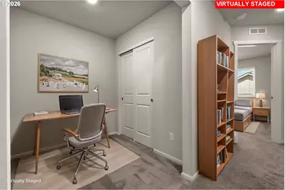 31523 NW North Ave, North Plains, OR 97133 - Photo 19