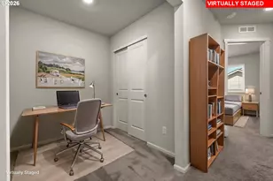31523 NW North Ave, North Plains, OR 97133 - Photo 19