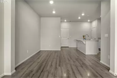 31523 NW North Ave, North Plains, OR 97133 - Photo 5